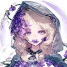 杜伦求租