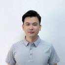 賴小鵬
