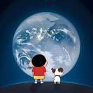 龙凤呈祥的头像-创薯资源