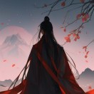 章先生