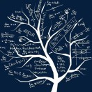 灯火阑珊🇨🇳🇨🇳的头像-创薯资源