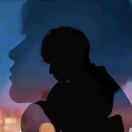 u客直谈实名认证冯先生