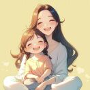 可馨