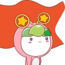 团团