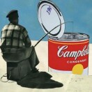 will-秀琴曲谱网