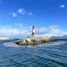 stone_199