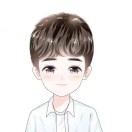 user icon