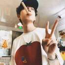 XLD