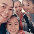 Andy_33