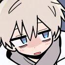 杜伦求租