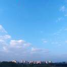 November-博士钣金 - www.bsbanjin.com