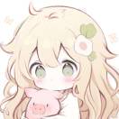 user icon