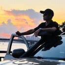 汪汪的头像-秀琴曲谱网