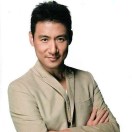 黃炎煒??