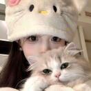 Wembely Arthur House 转租&房东直租