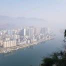 用户76217133的头像-博士钣金 - www.bsbanjin.com