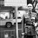鐵瑀的头像-秀琴曲谱网