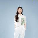 李玉惠®