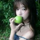 林可可