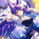 一方通行-cg男孩