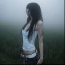 霜雪的头像-秀琴曲谱网