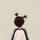 邦宁数字产业园