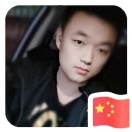 张小飞