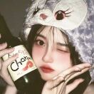 相逢何年的头像 