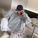 简爱女人