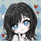 Sonnet_55 member profile picture