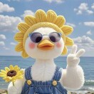 ? 媛? 公? 子头像