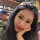 小麦的头像-宋播播带货工作室