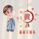 黄苛苛的头像-博士钣金 - www.bsbanjin.com