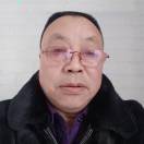 宗峰