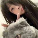 用户58247481的头像-林炳曦的知识库