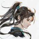 屈志强