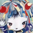 袁芸萱