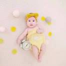 贝利马列斯金叫唤