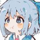 user icon