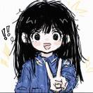刘倩