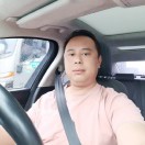 進(jìn)步小青年18107571519