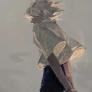 GELUTE的头像-STL下载网_3D打印模型网_3D模型库_3D打印模型素材_3D打印机