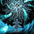 user_dg7dt8o5letfd6j3 member profile picture