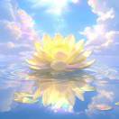 网友昵称：演奥