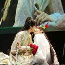 蕭越翎～??????～