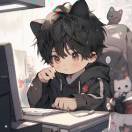 灵泽的头像-梦马考研