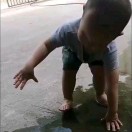 彭光付