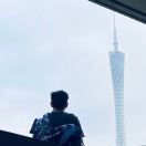 做乜嘢
