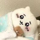 芒果哥哥の双下巴