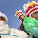 向LL的头像-博士钣金 - www.bsbanjin.com